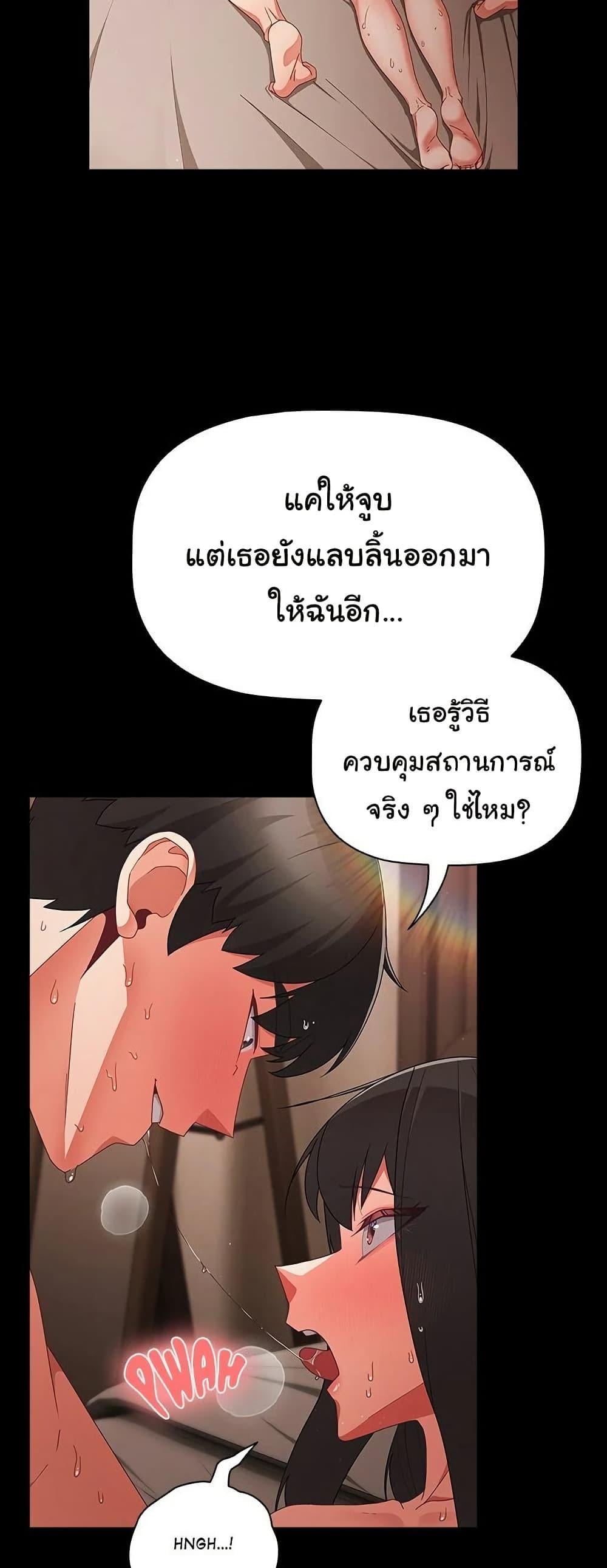 008.jpg