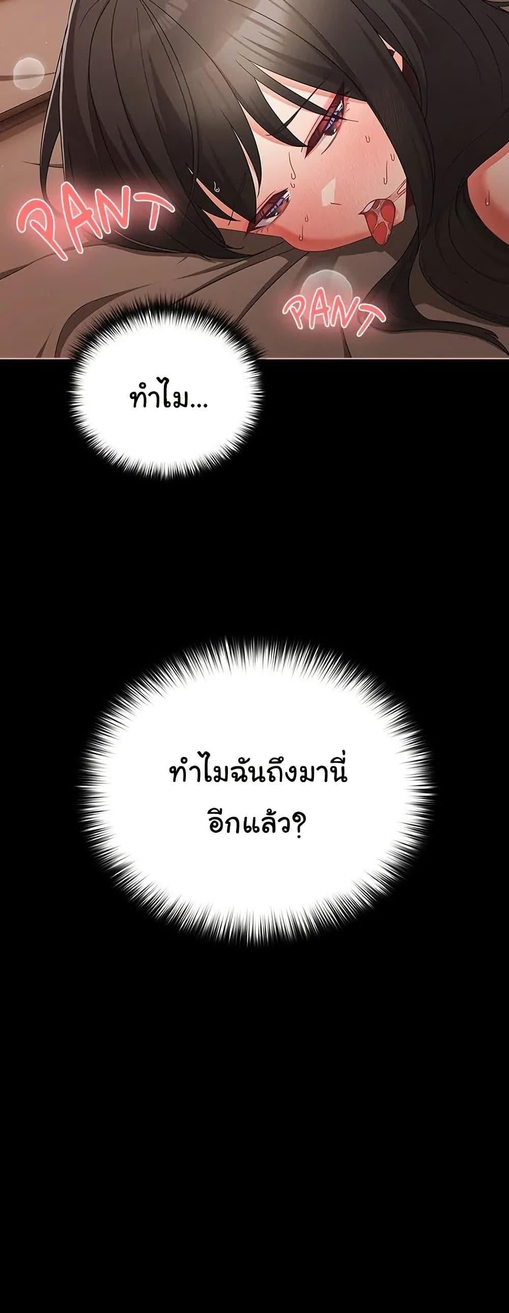 010.jpg