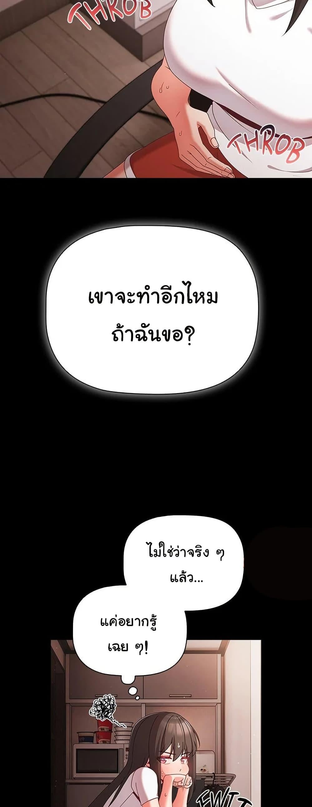022.jpg