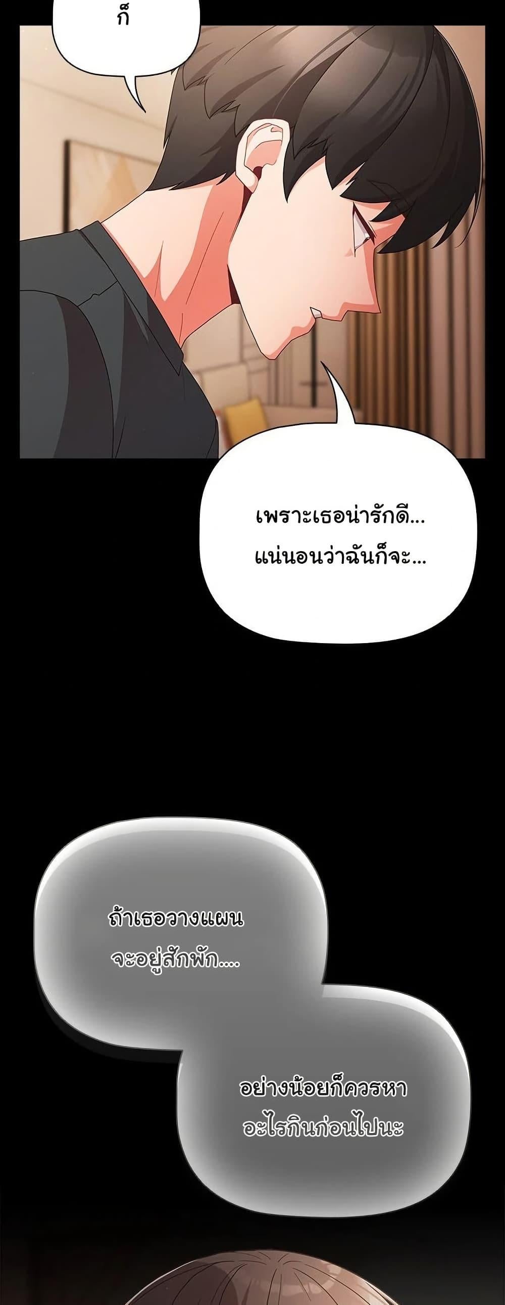 041.jpg