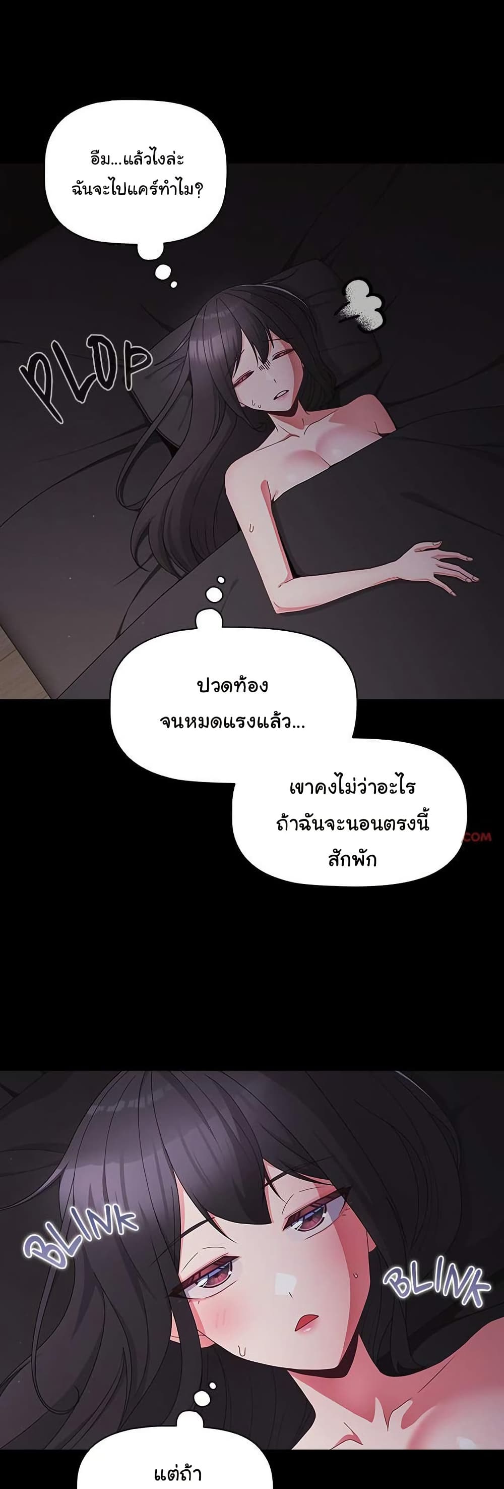 004.jpg