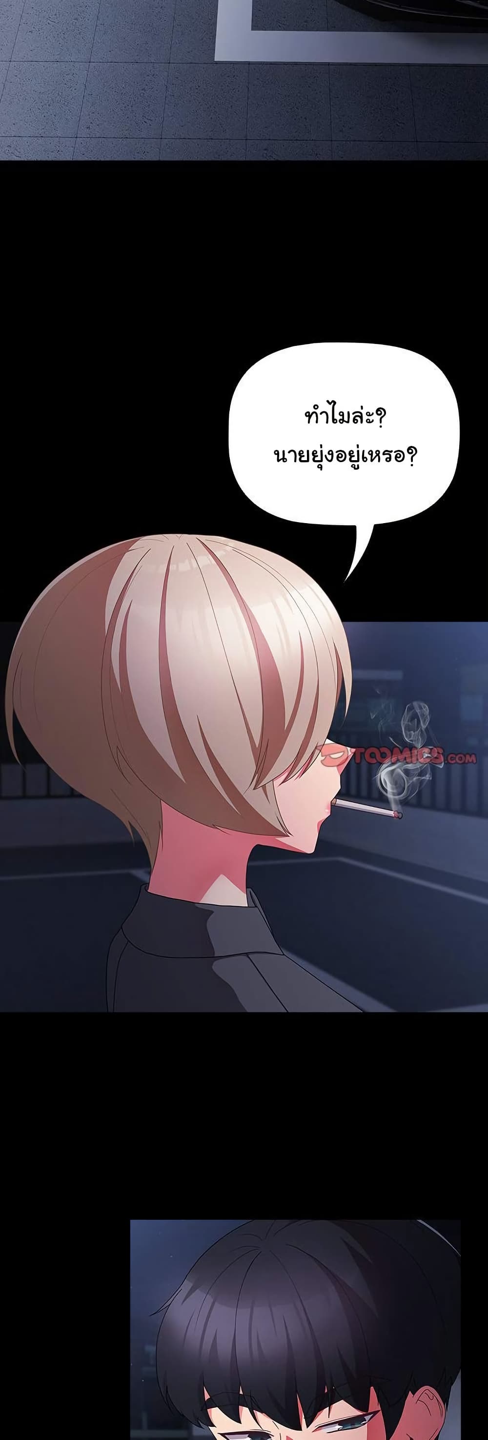 007.jpg