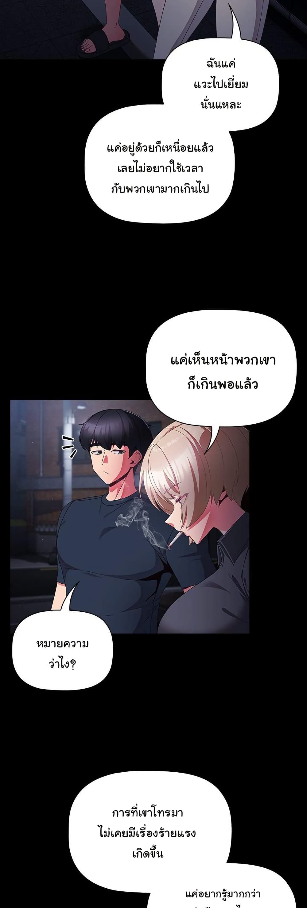 009.jpg