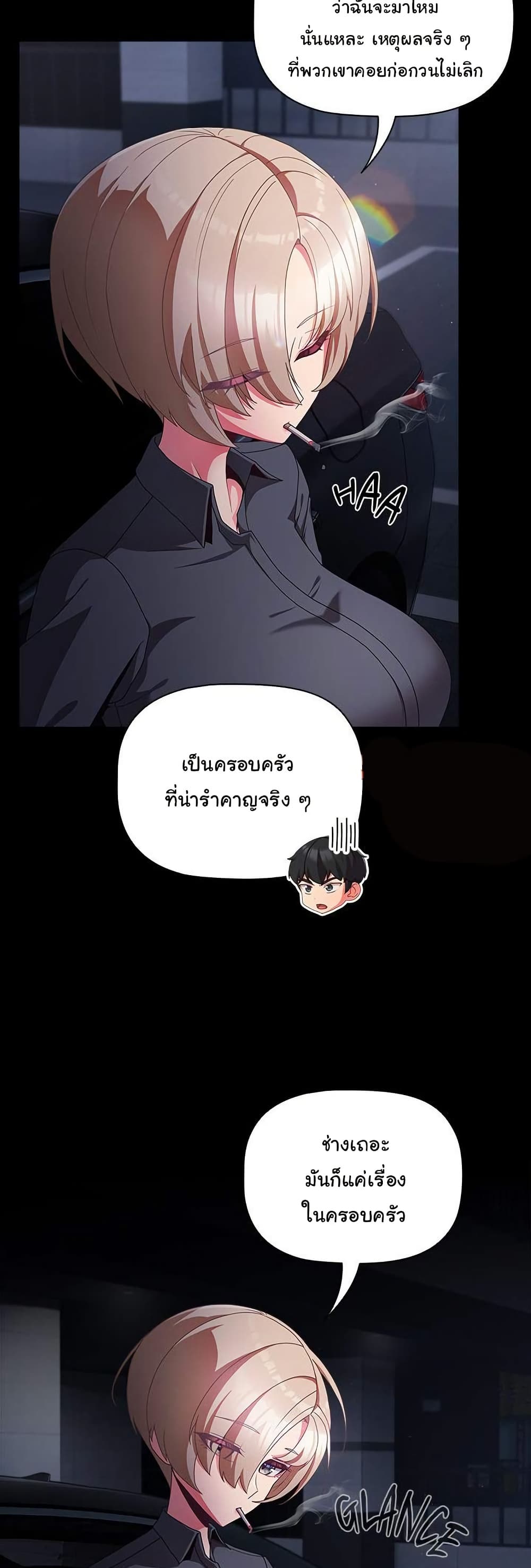 010.jpg