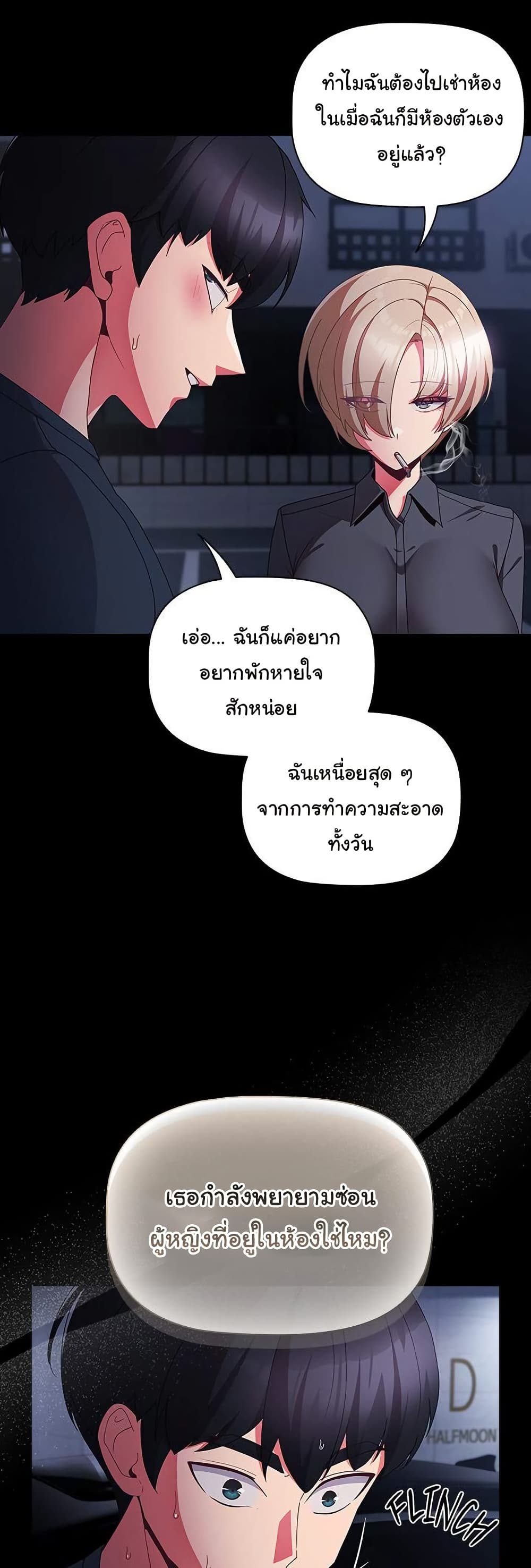 012.jpg