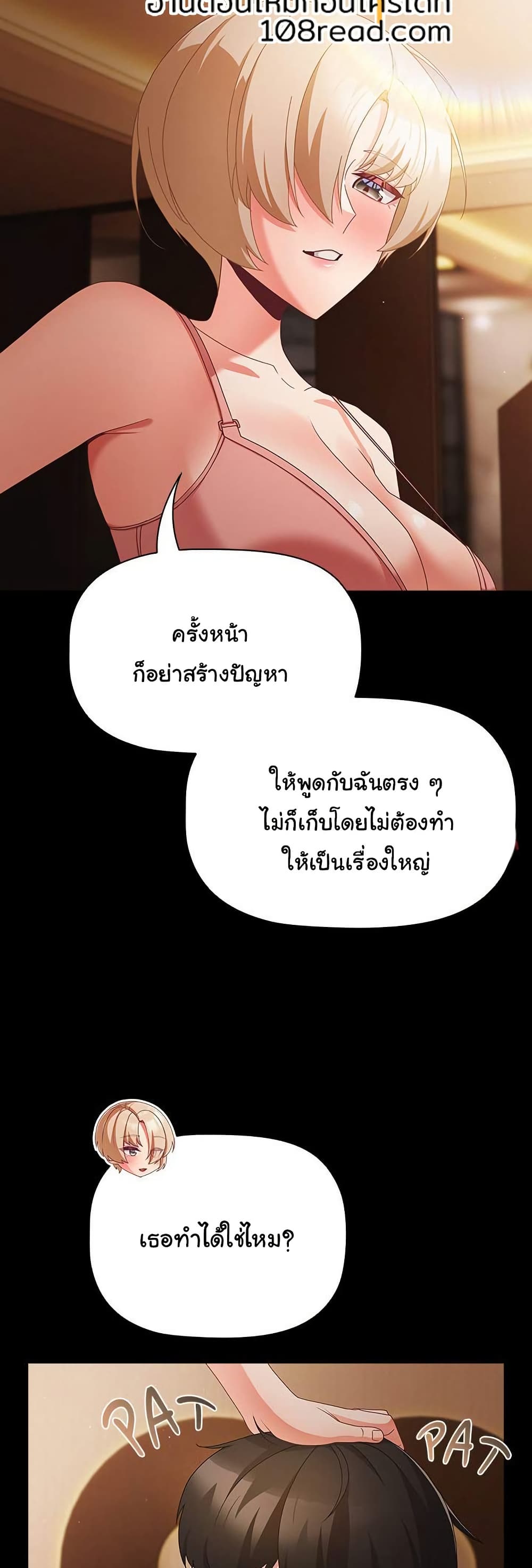 007.jpg