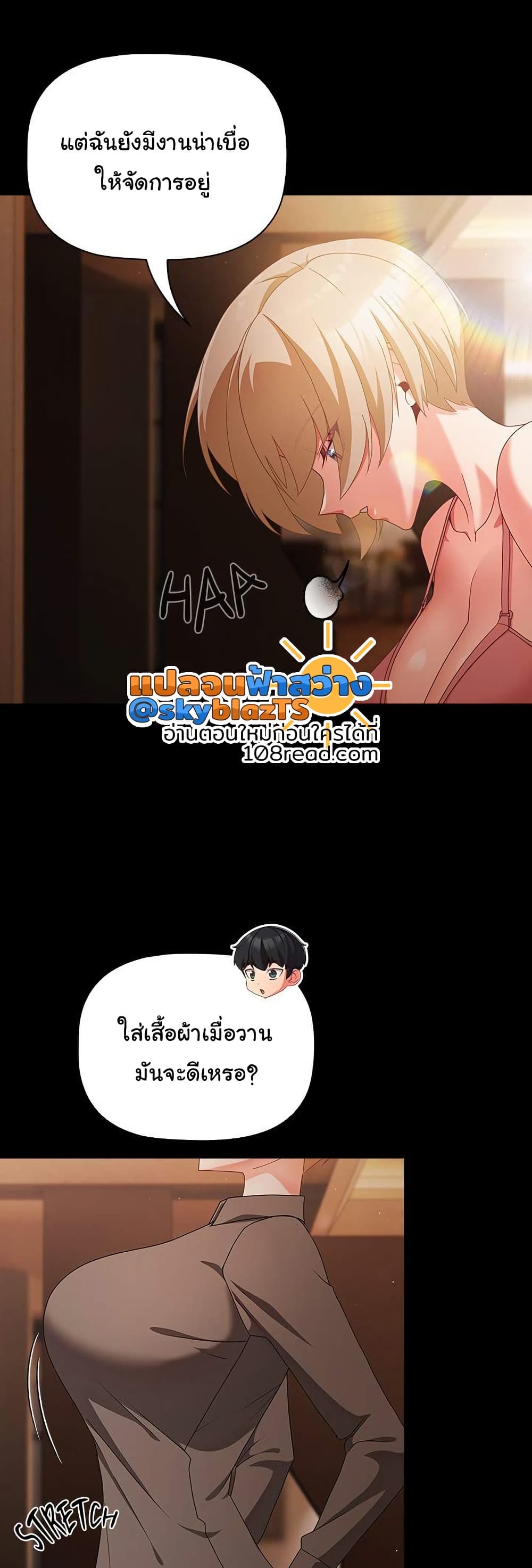 009.jpg