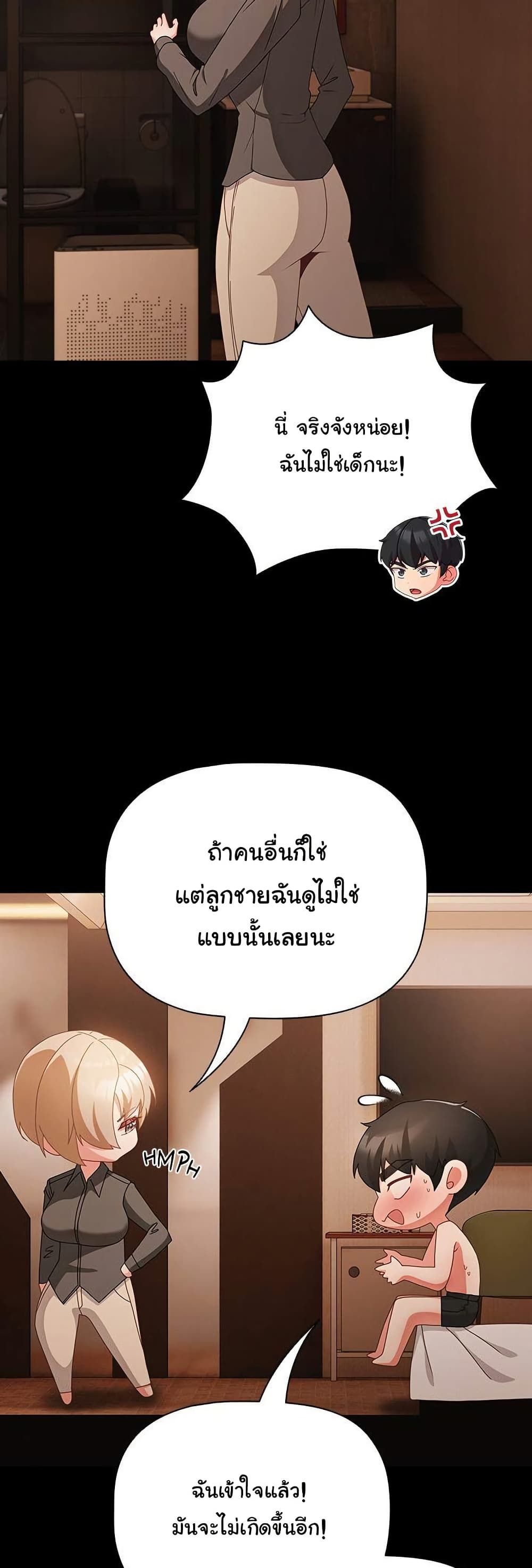 011.jpg