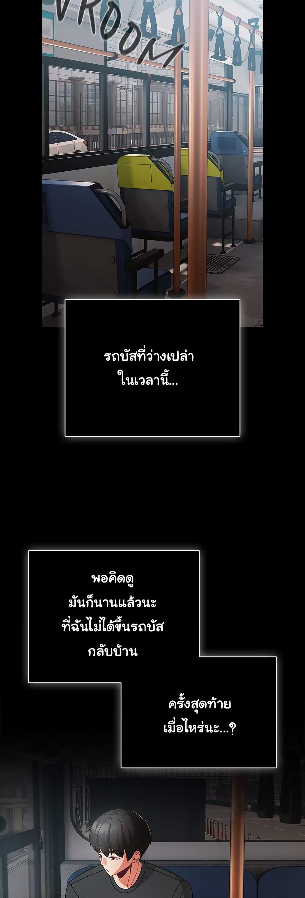 014.jpg