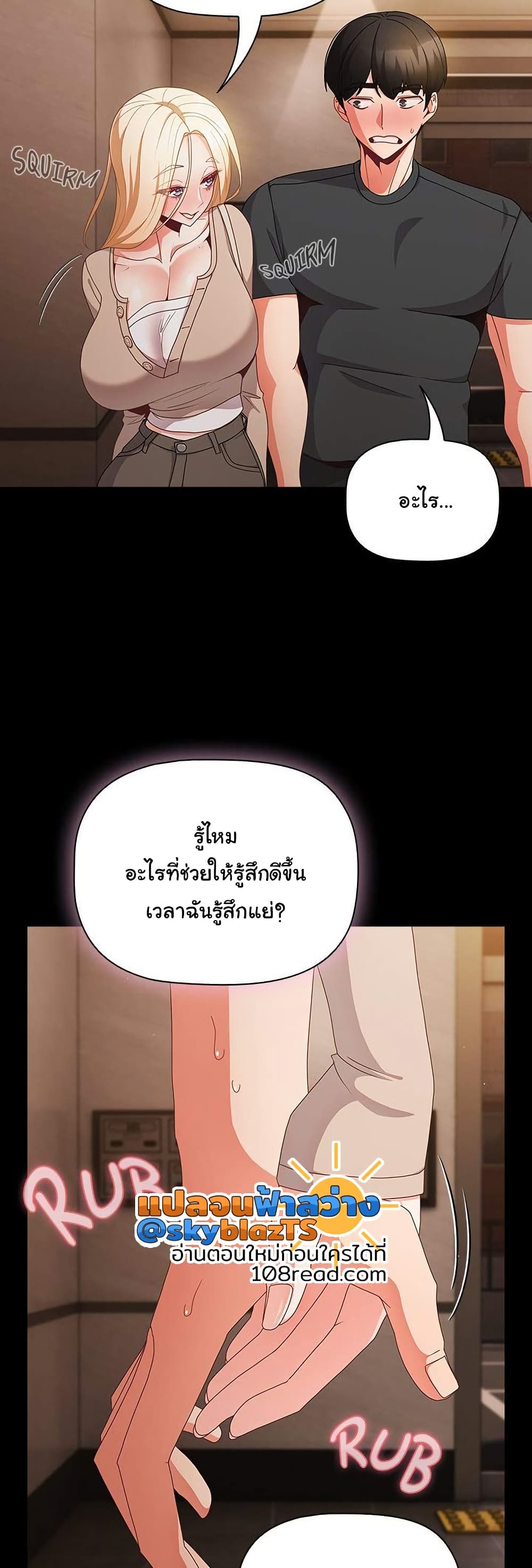 042.jpg