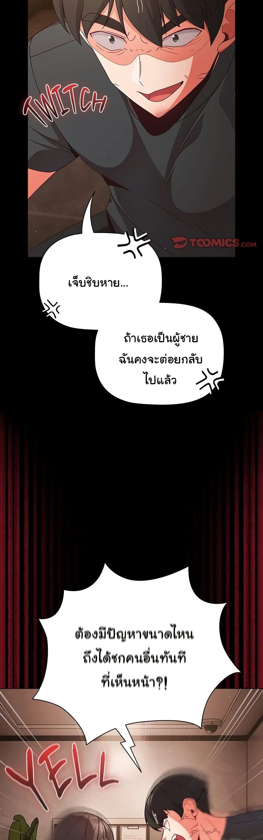 004.jpg