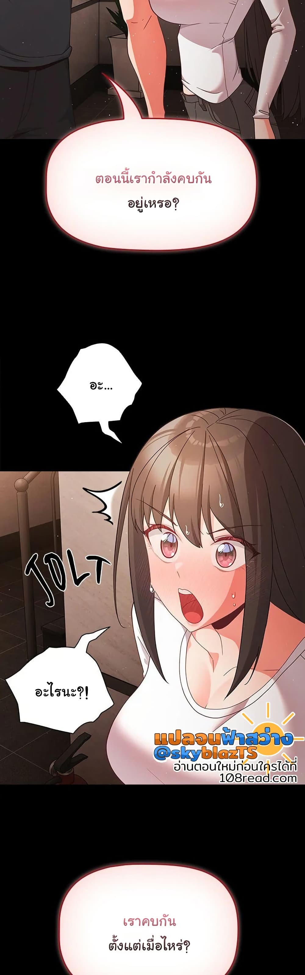 009.jpg