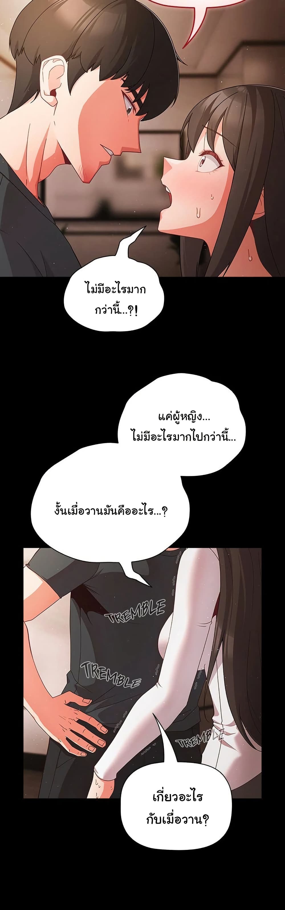 011.jpg