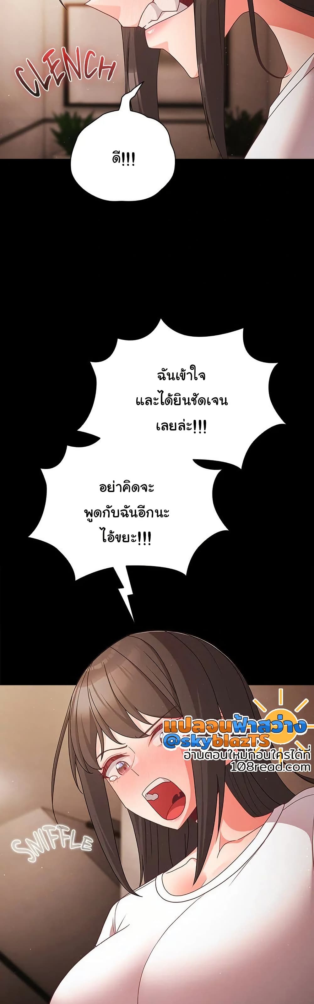 020.jpg