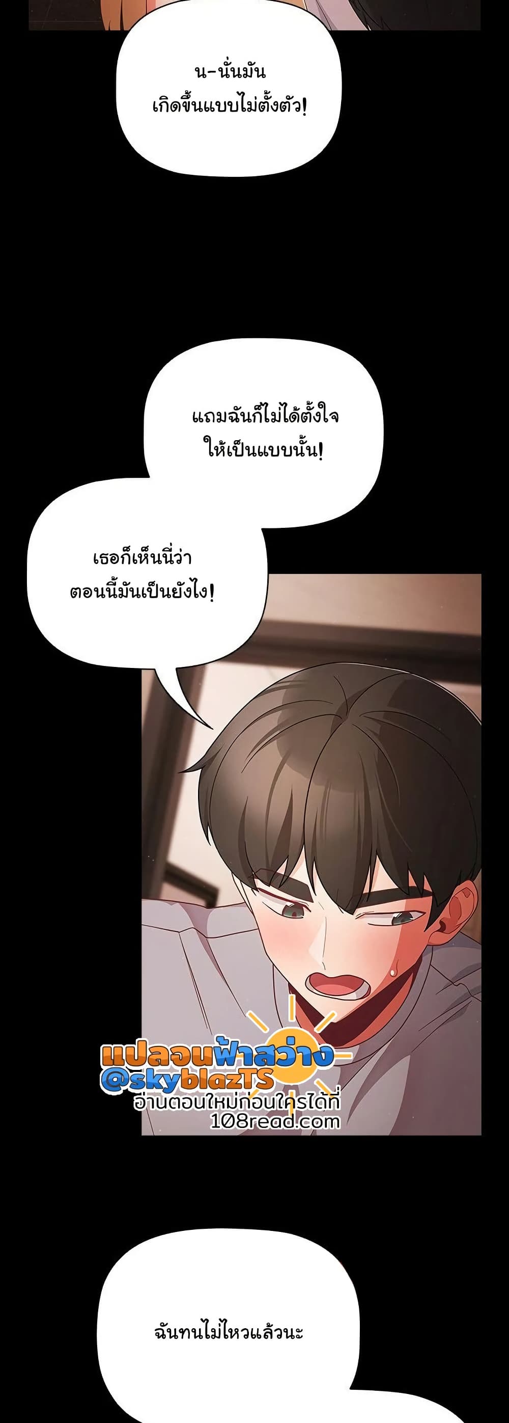 007.jpg