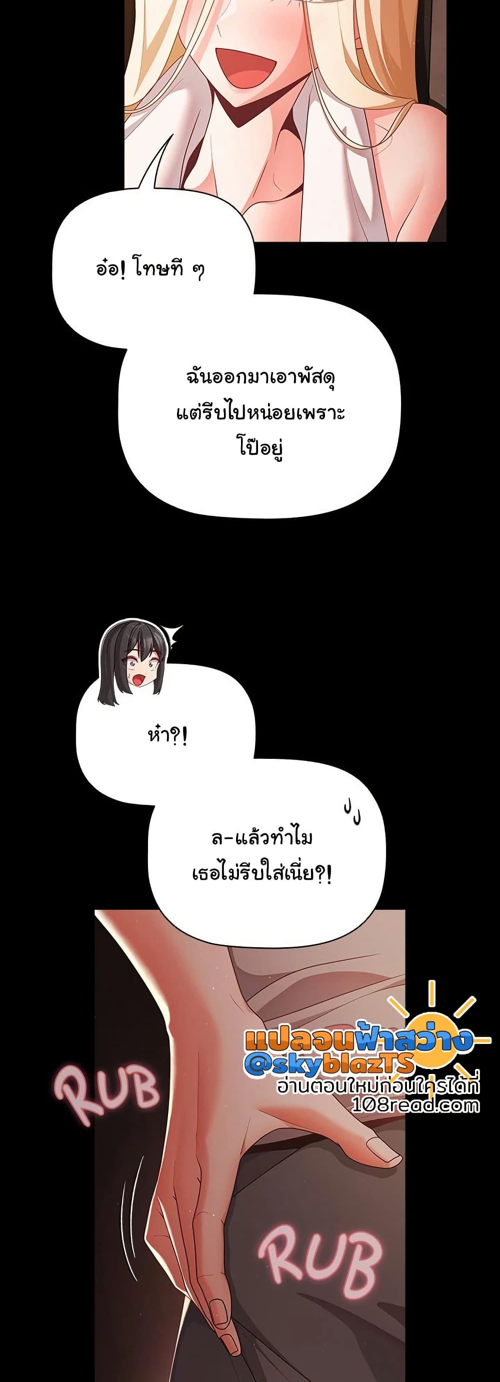 003.jpg