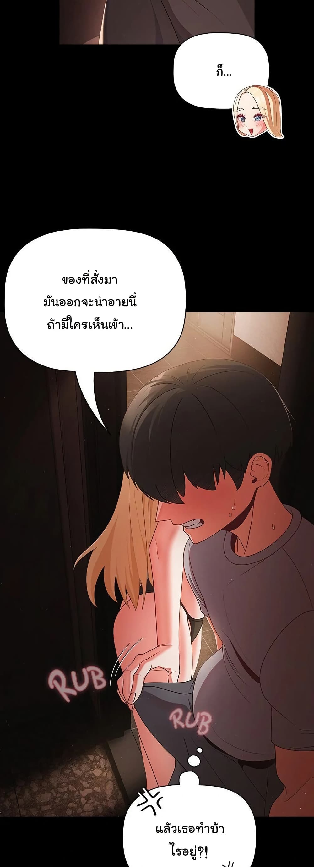 004.jpg