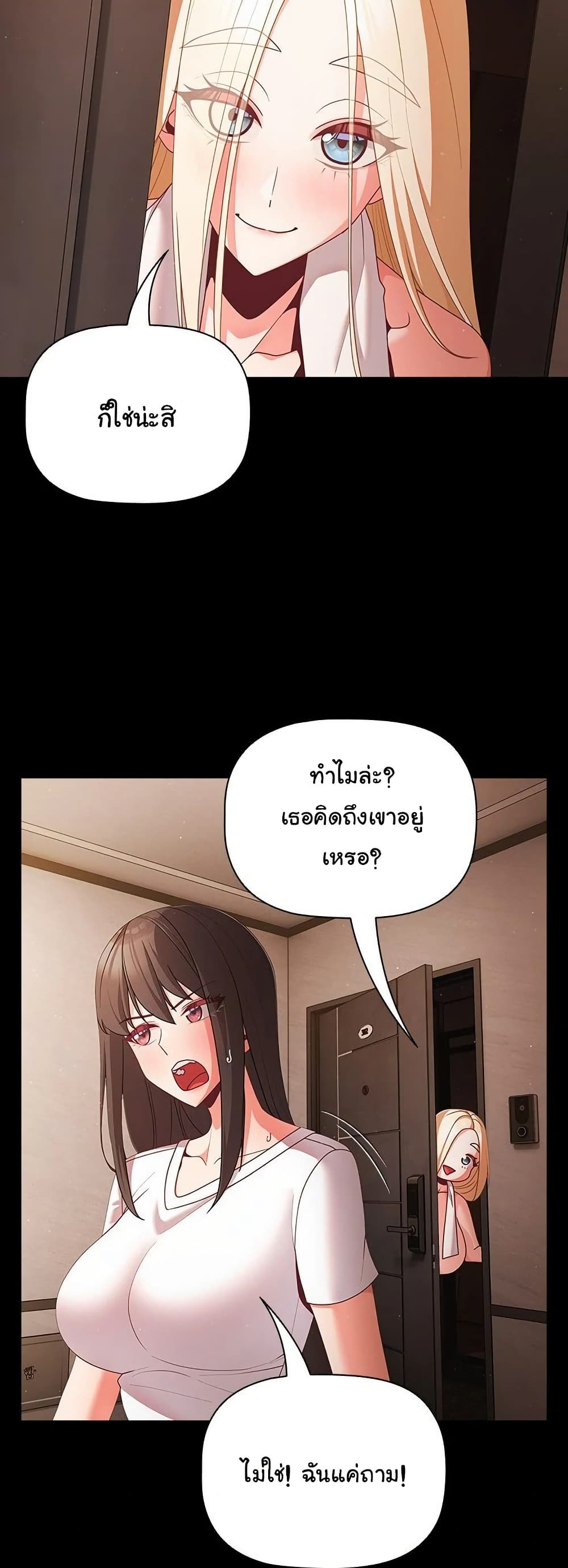 009.jpg