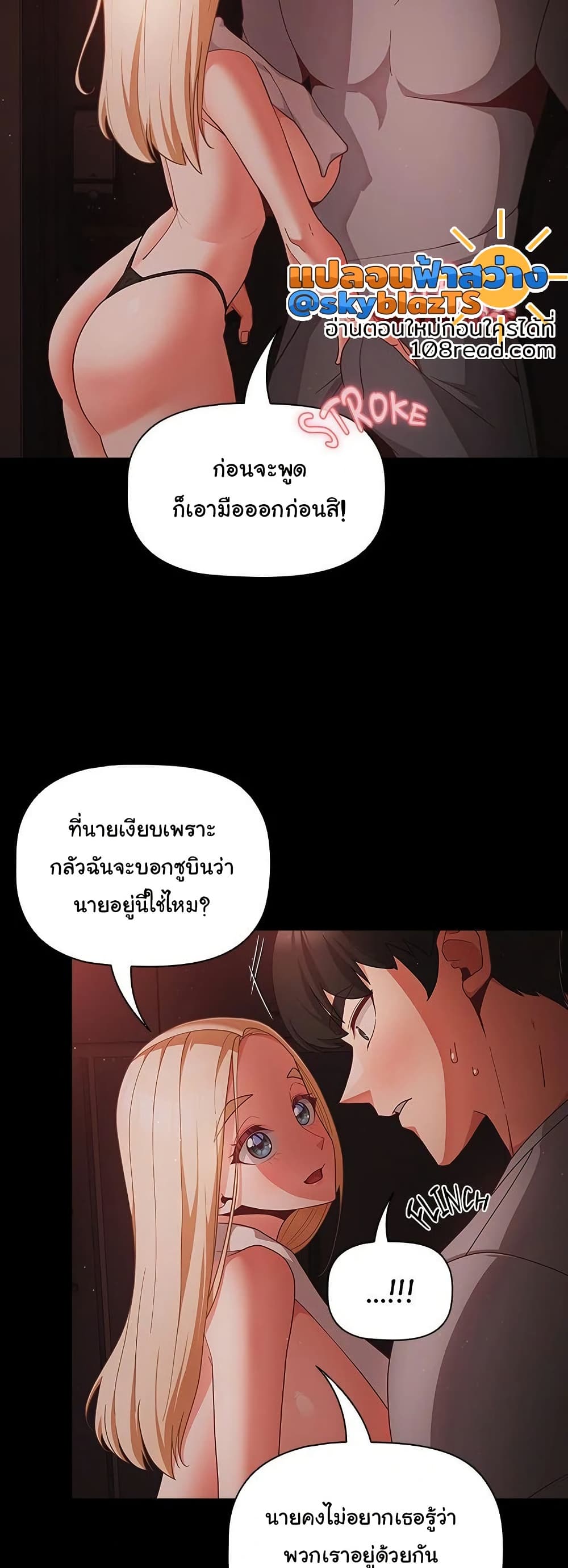 012.jpg