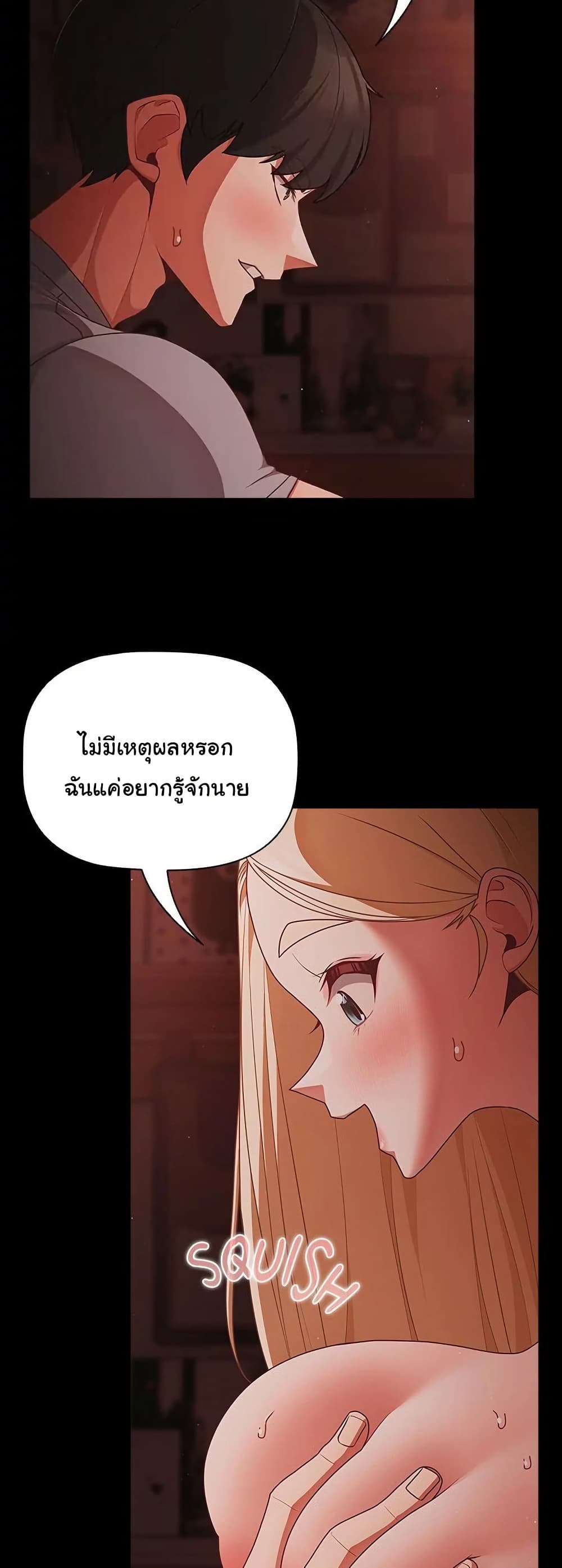 011.jpg
