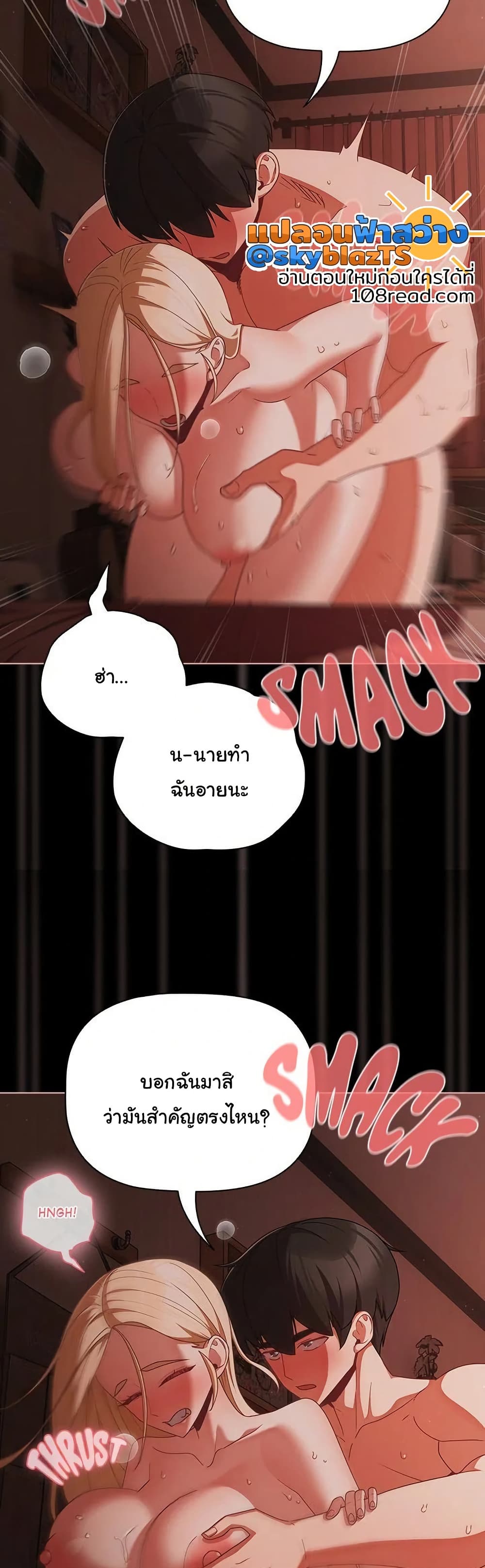005.jpg