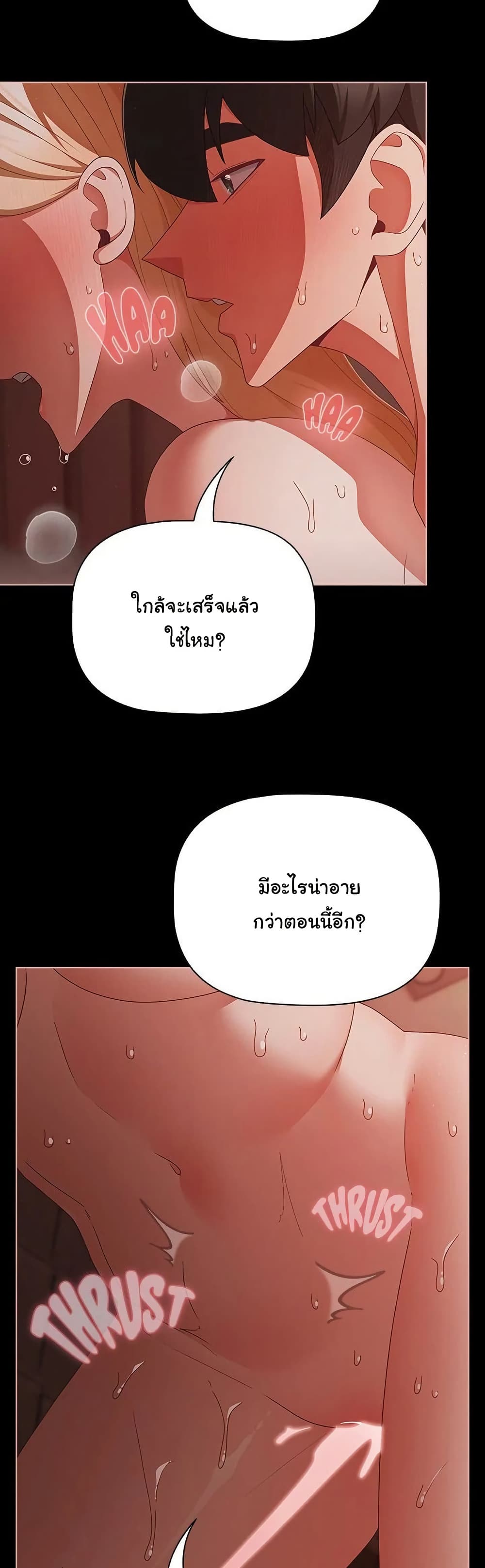 007.jpg