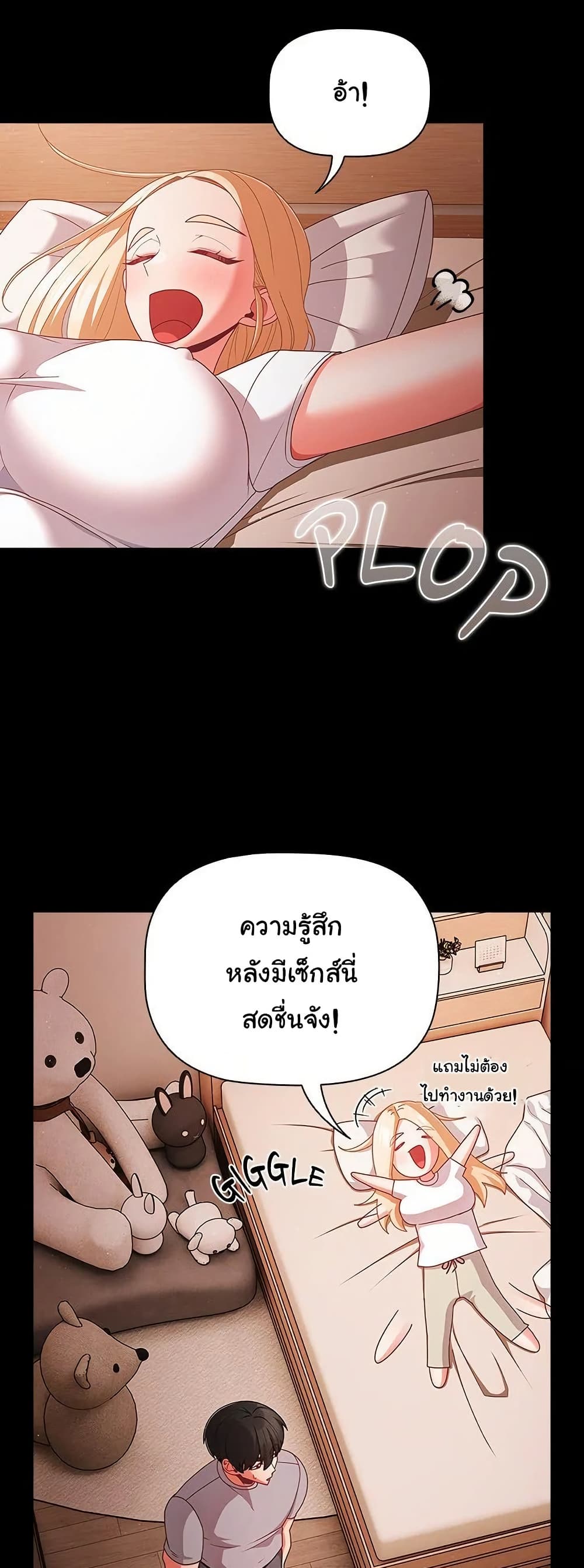 002.jpg