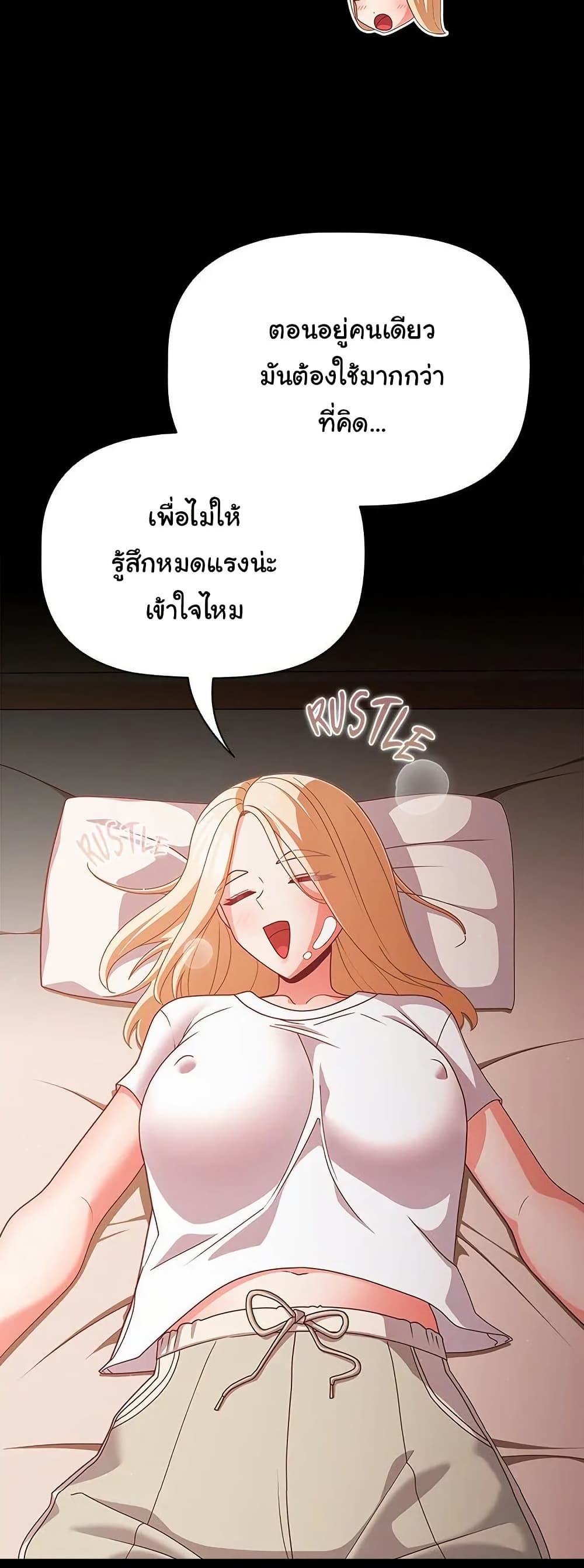 005.jpg