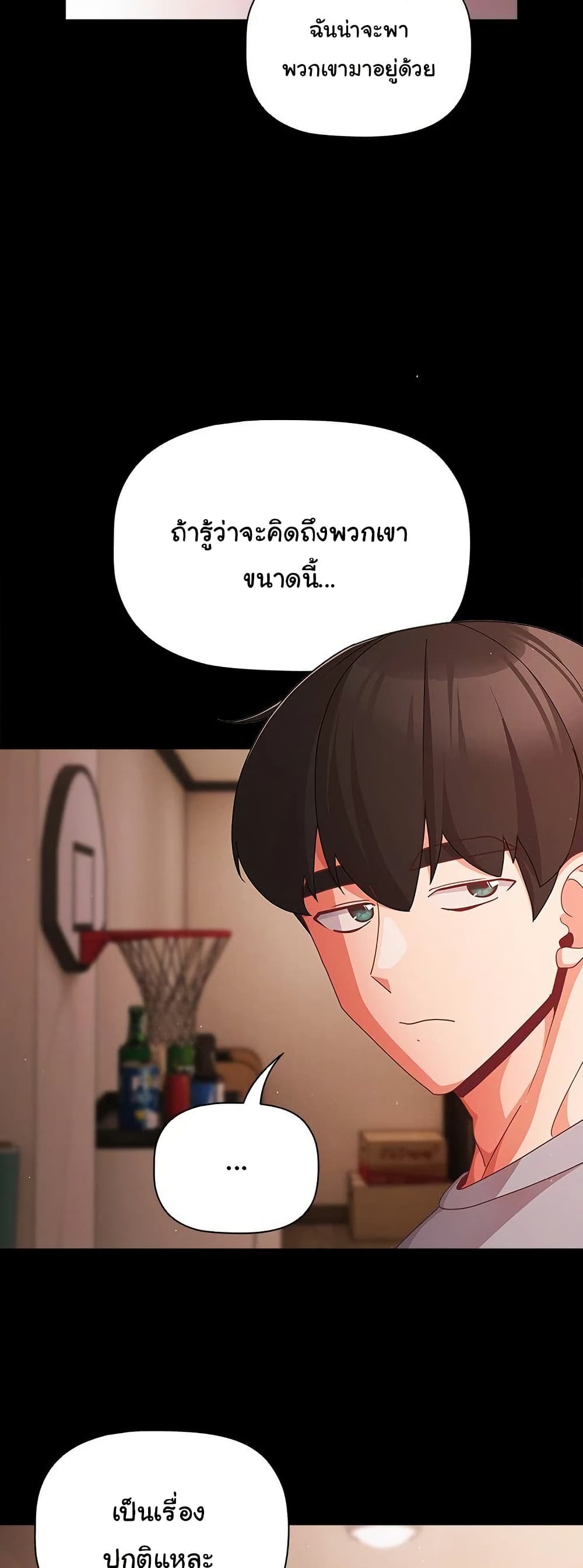 009.jpg