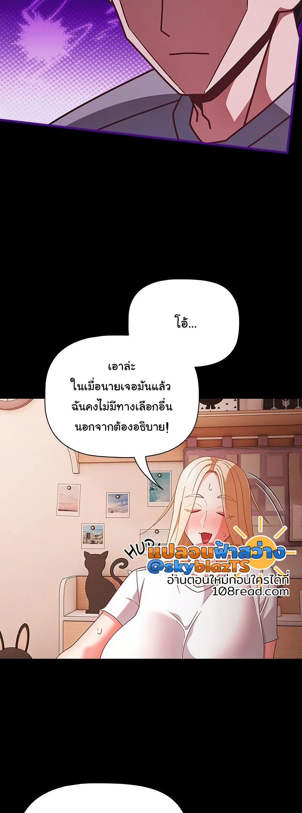 014.jpg