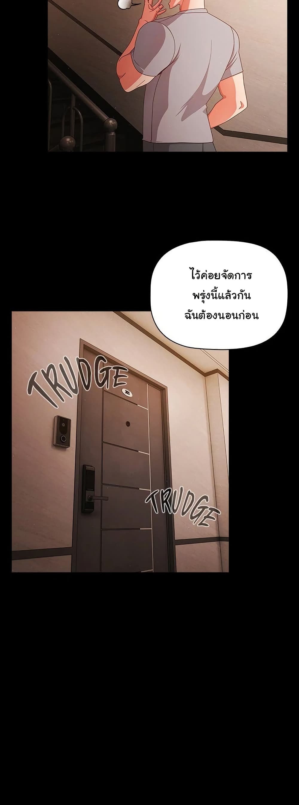 032.jpg
