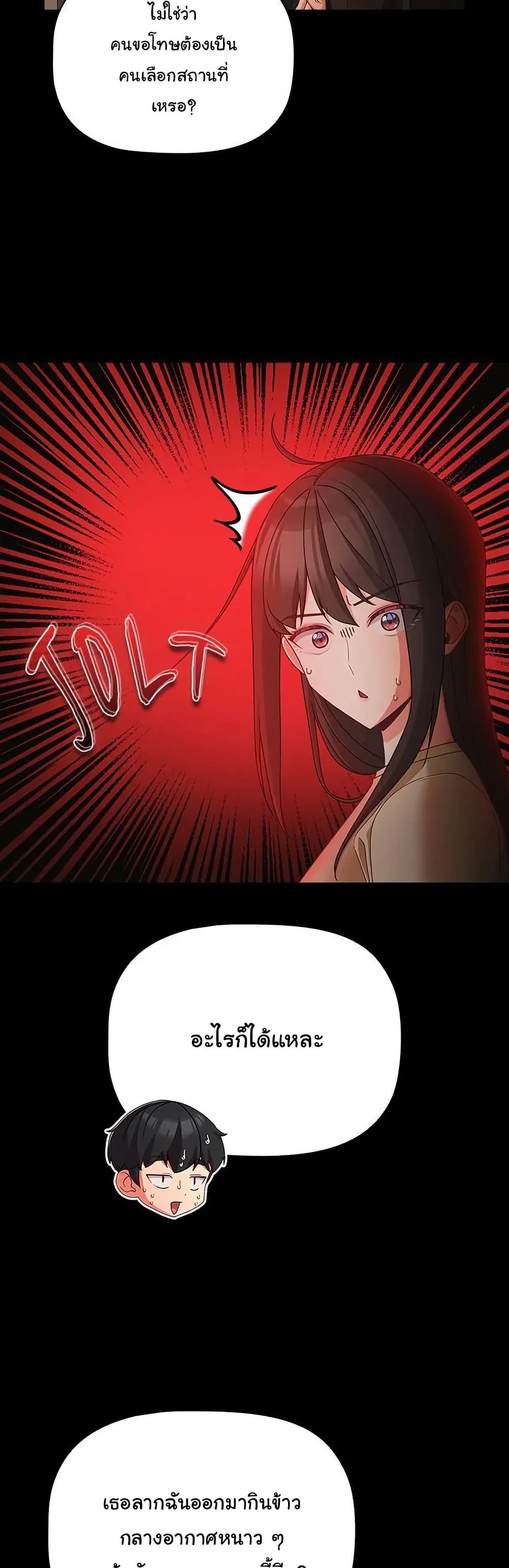 008.jpg