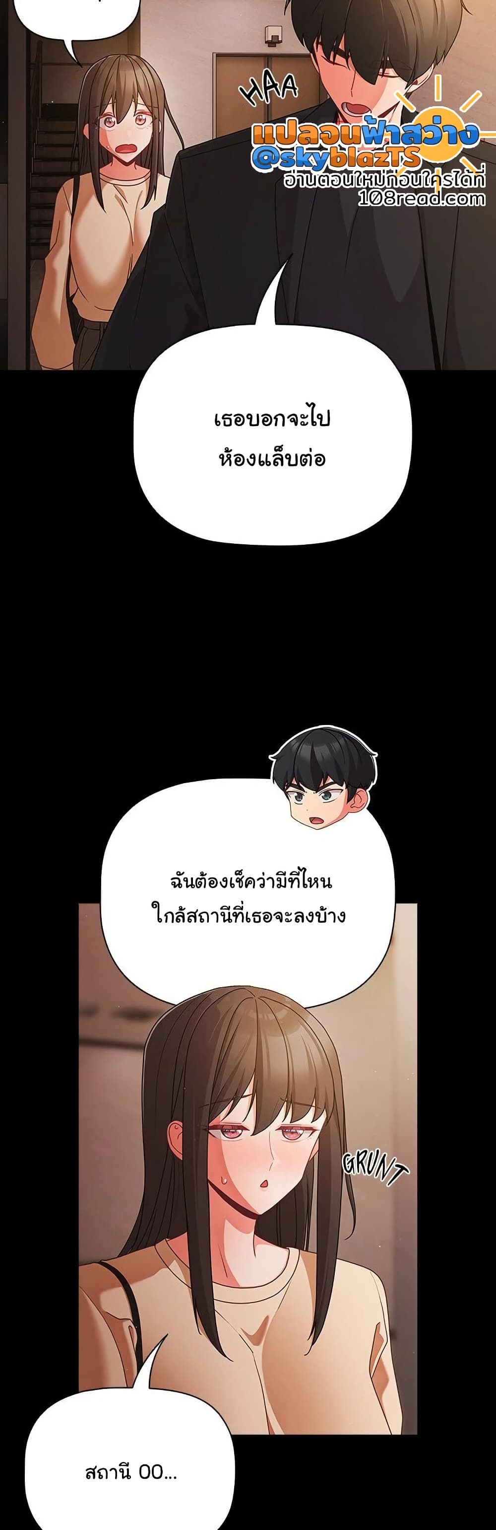 010.jpg
