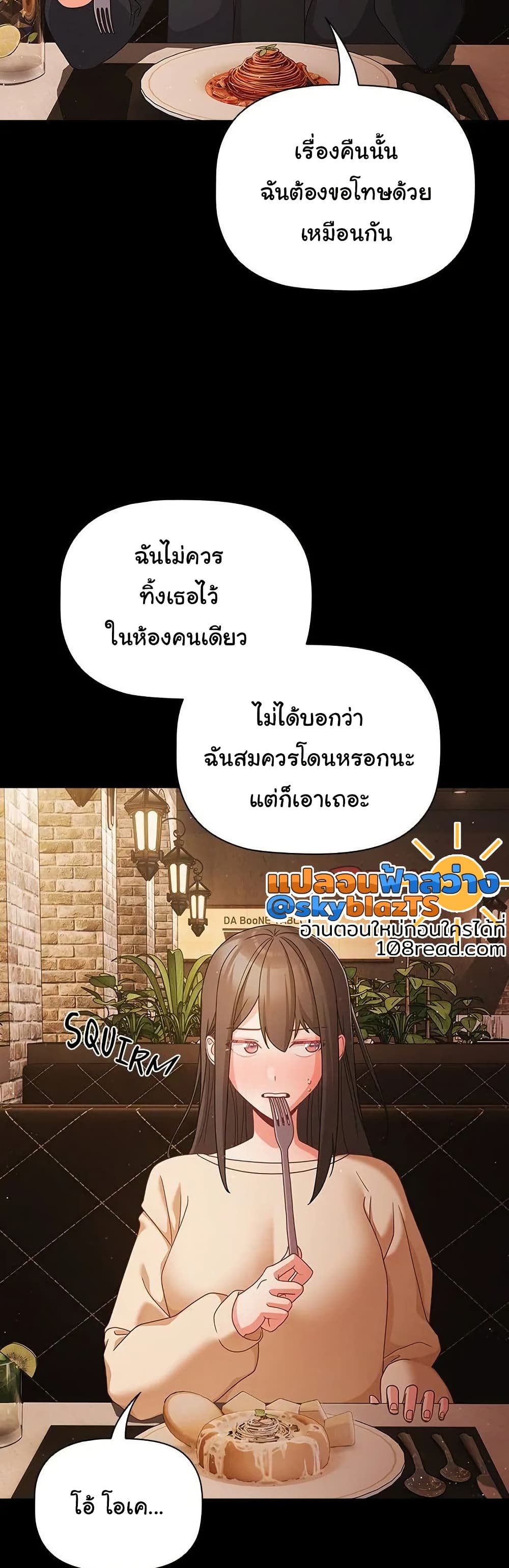 020.jpg