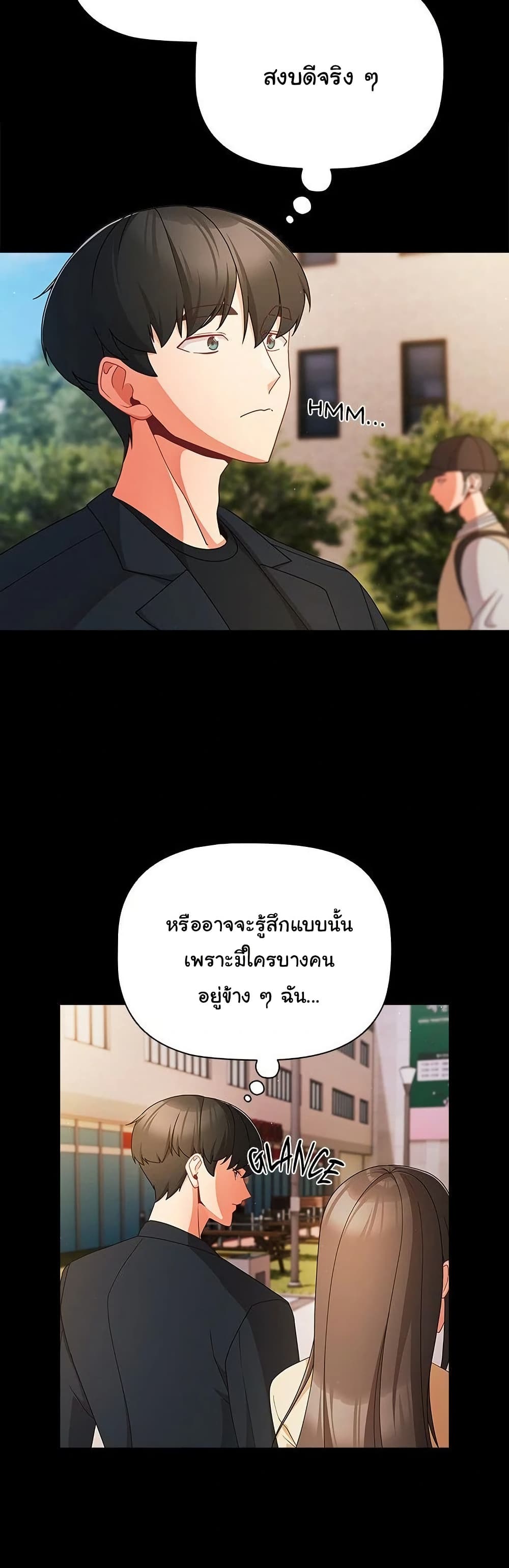 032.jpg