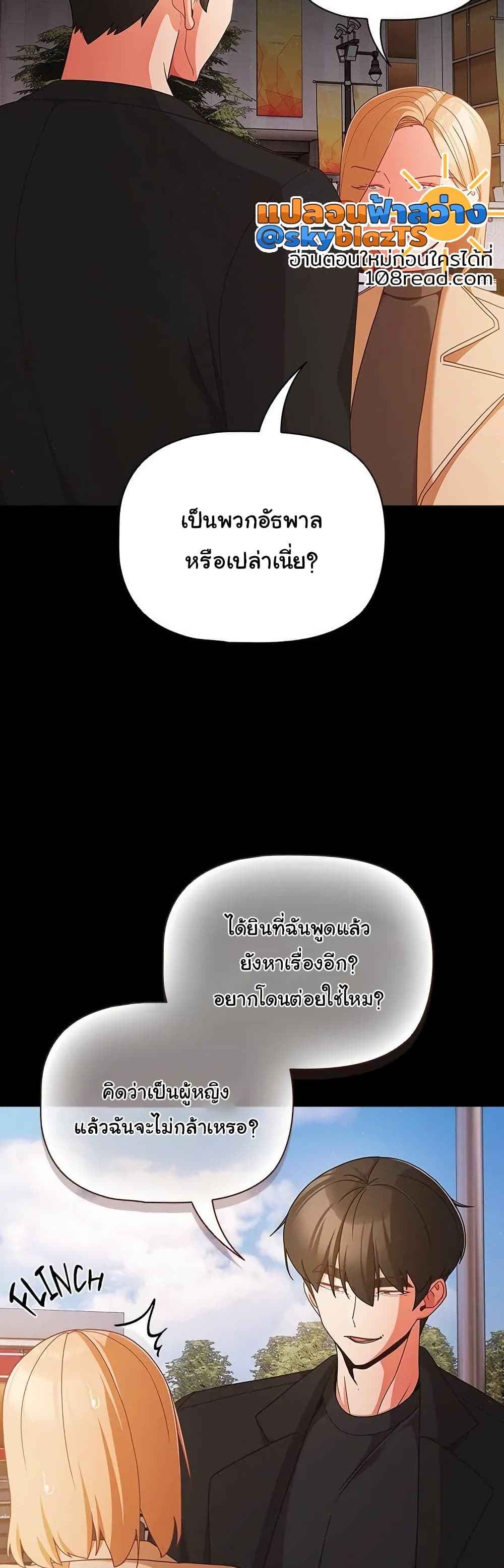 003.jpg