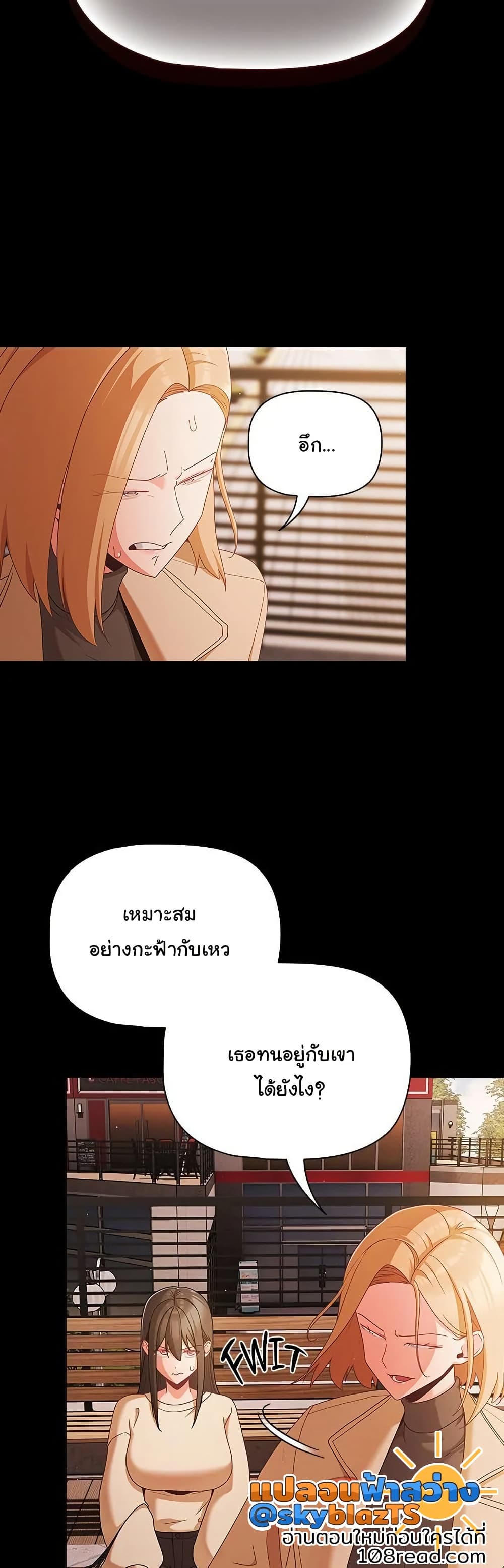 005.jpg