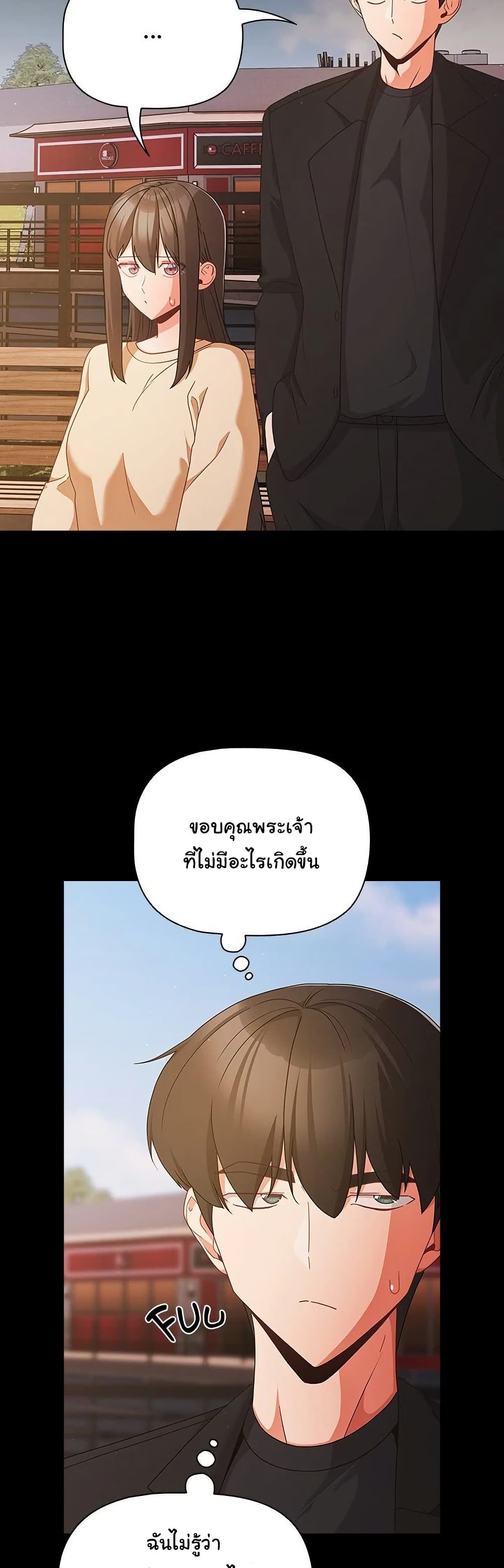 007.jpg