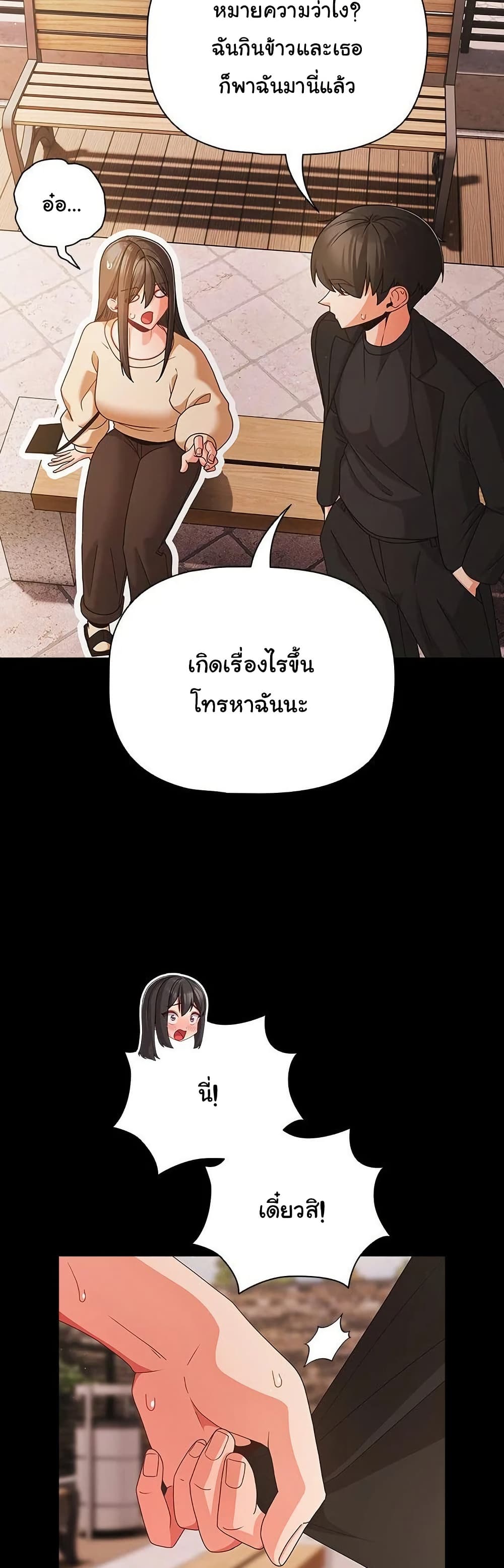 011.jpg