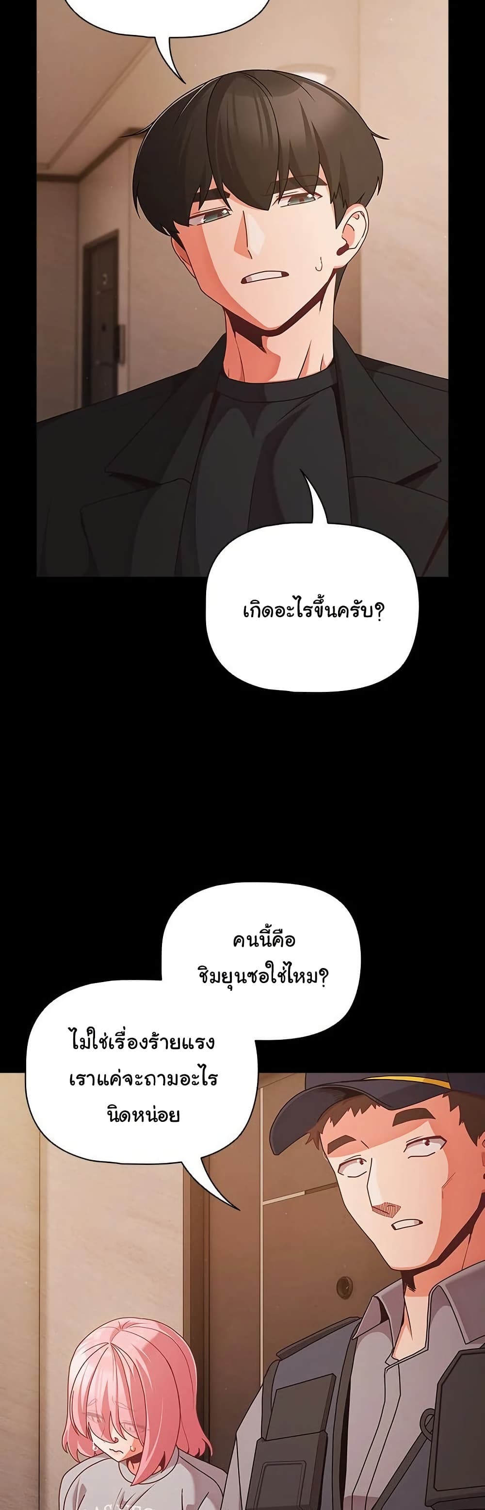 003.jpg