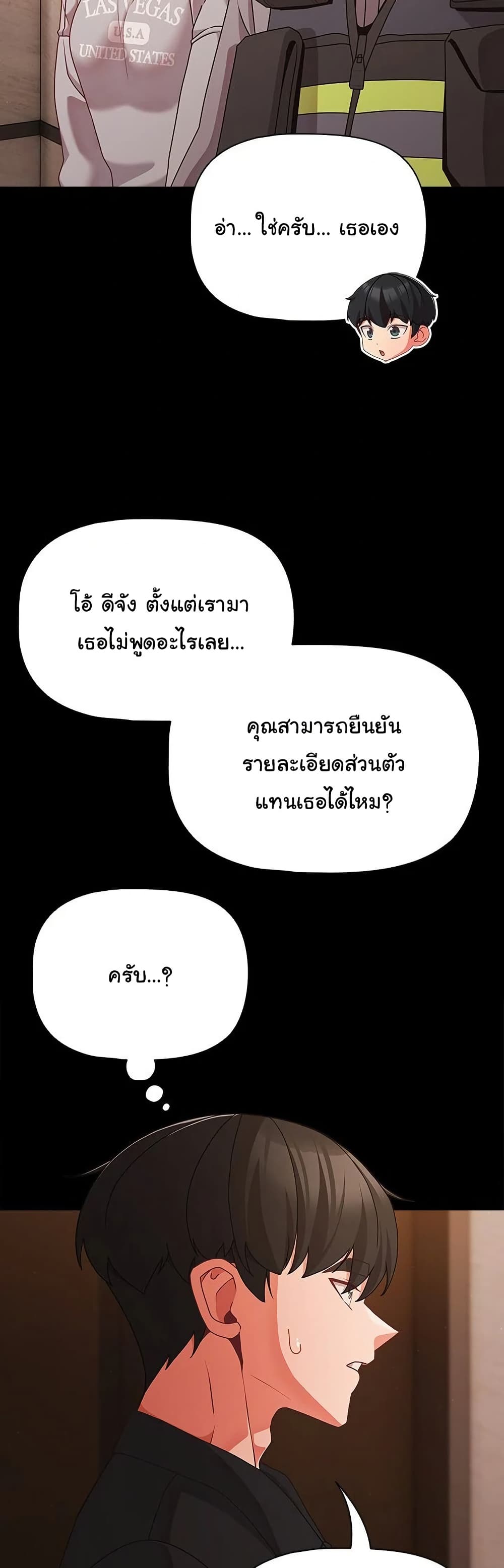 004.jpg