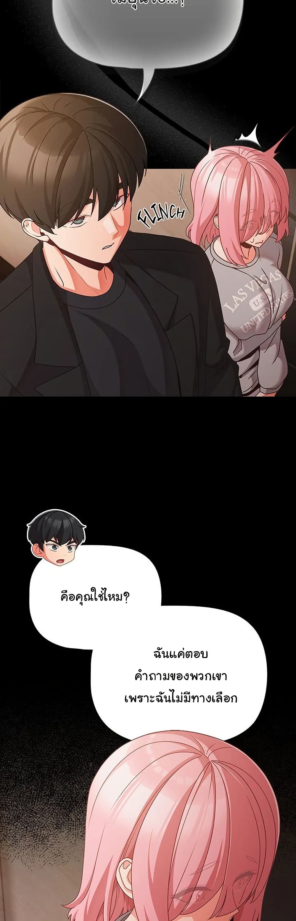 007.jpg