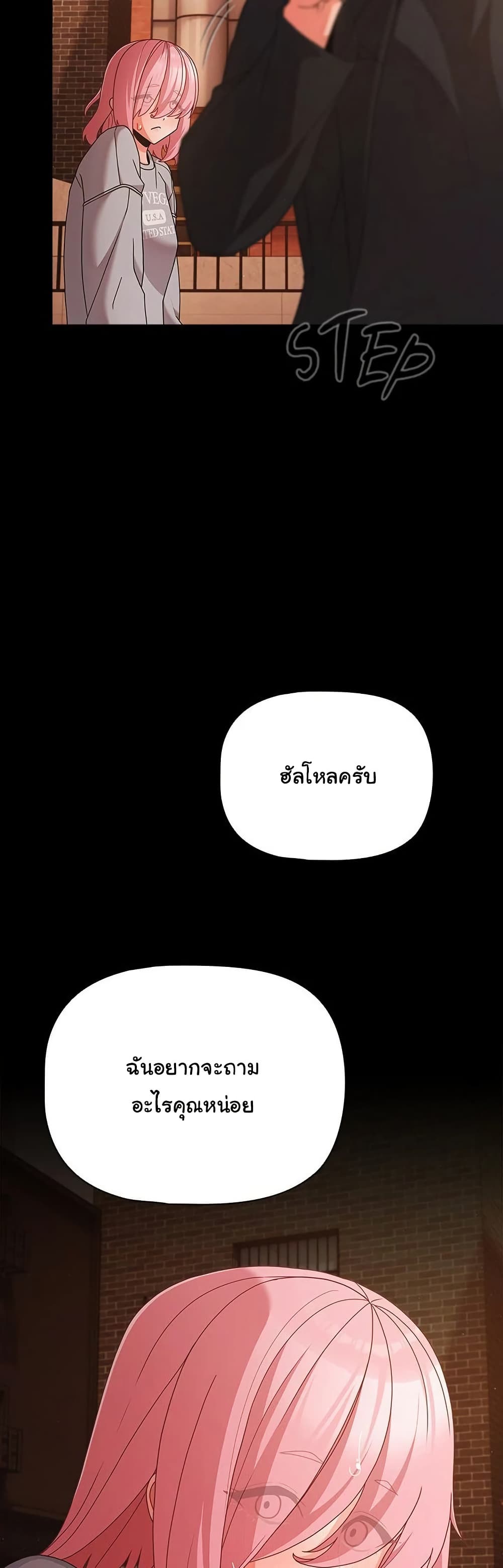 022.jpg