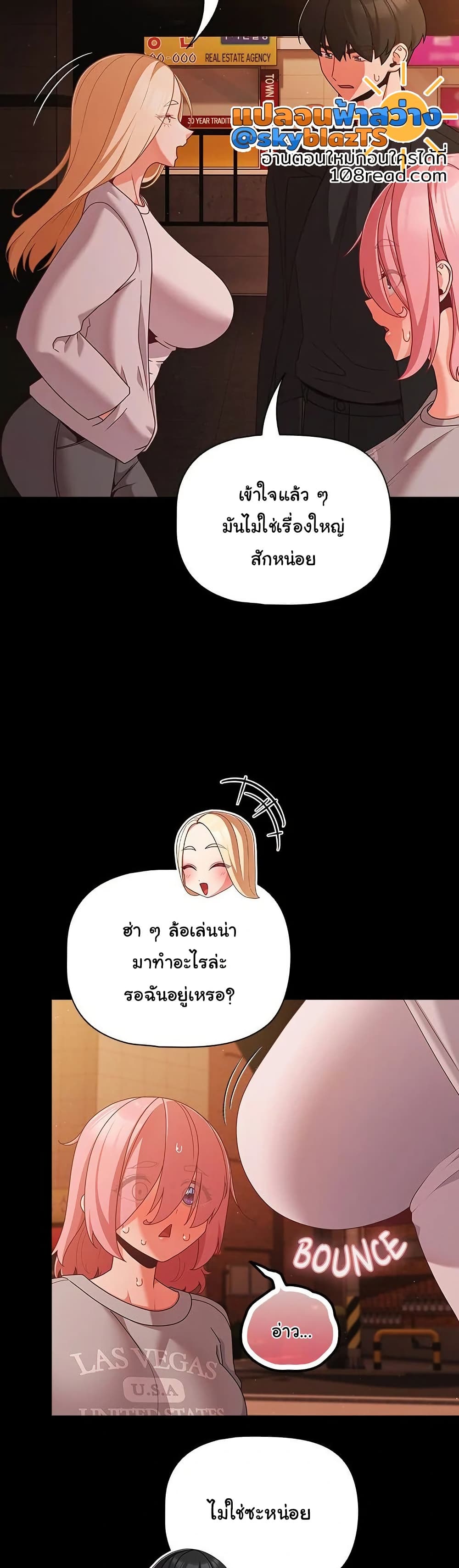 004.jpg