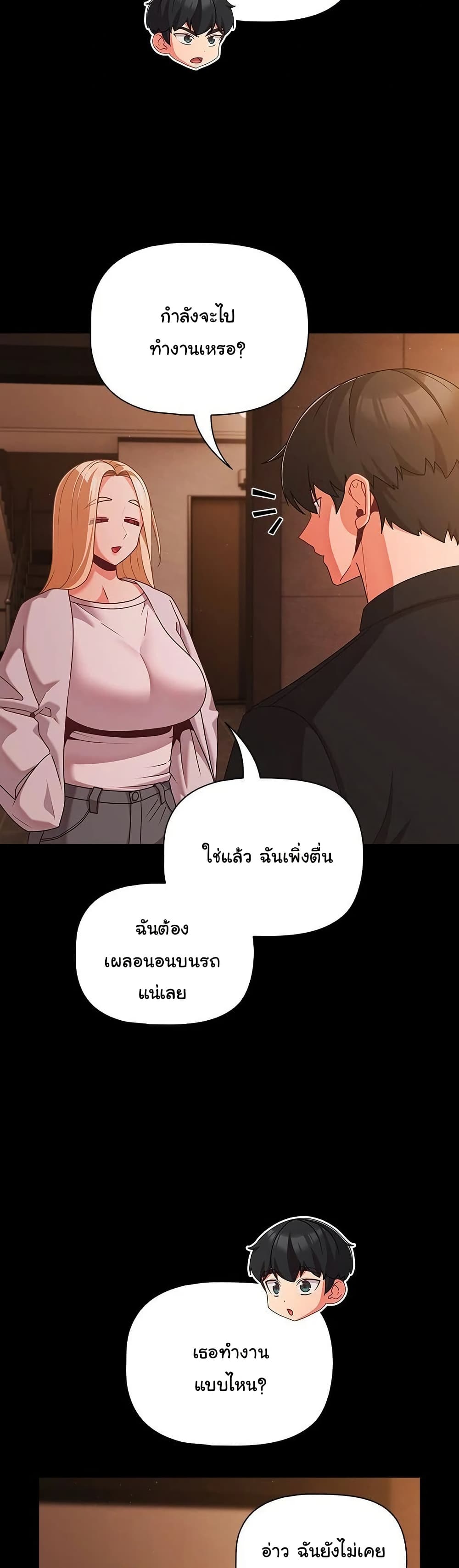 005.jpg