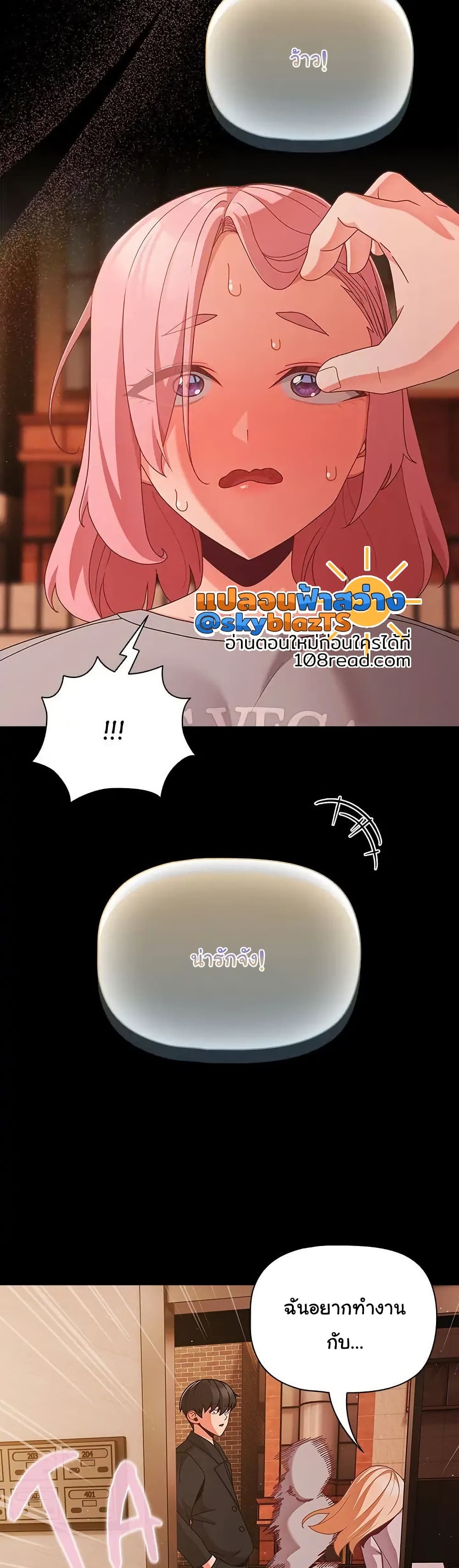 009.jpg