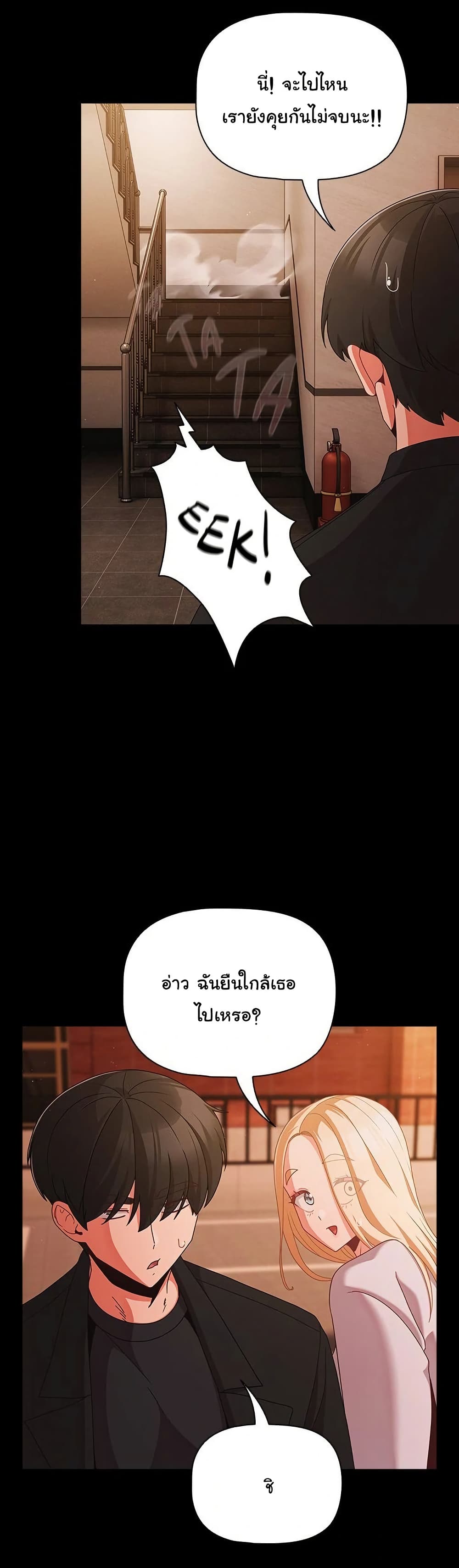 011.jpg