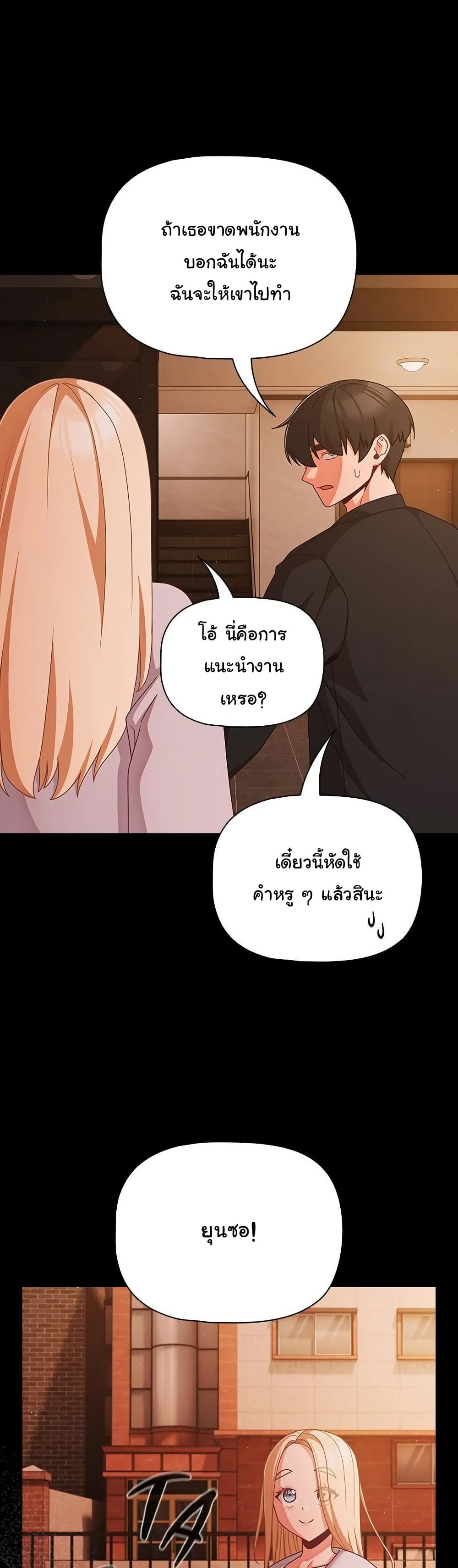 012.jpg