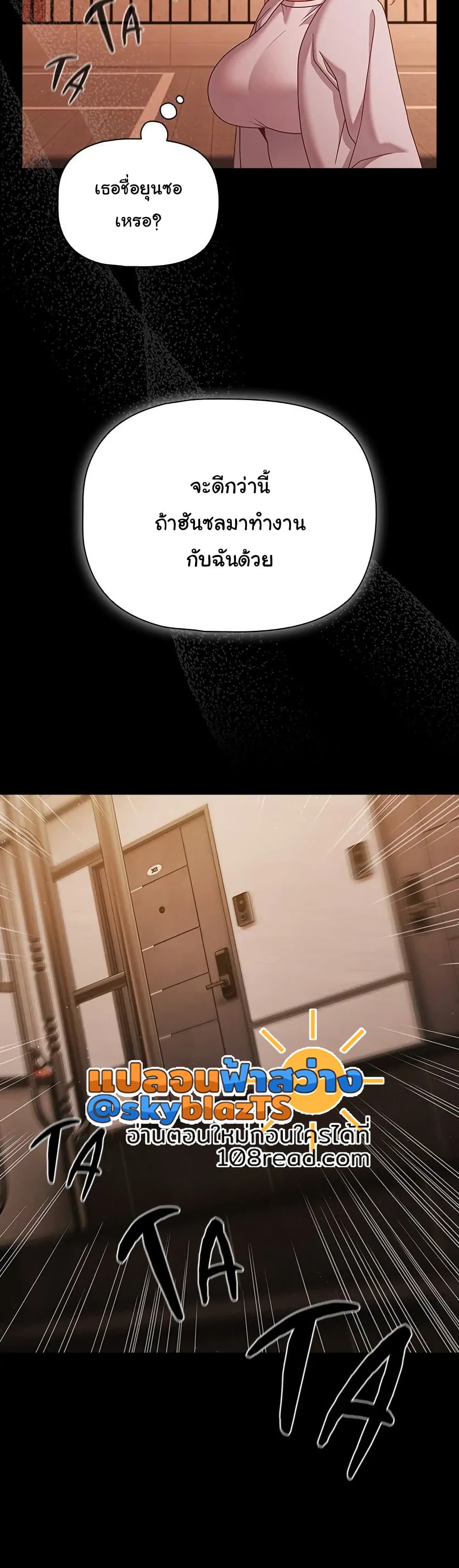 013.jpg