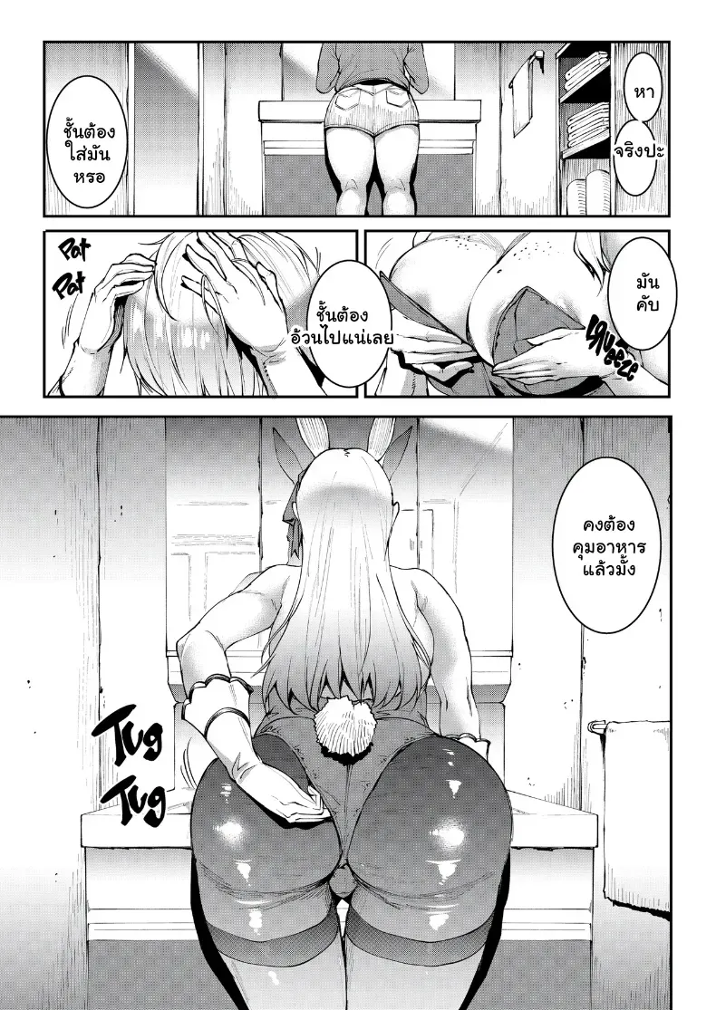 002.jpg